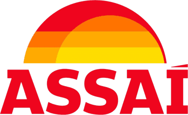 Assaí