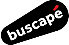 Buscapé
