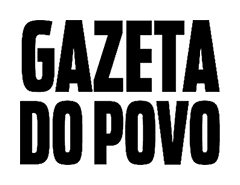 Gazeta do Povo