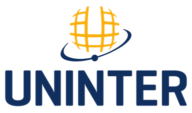 Uninter