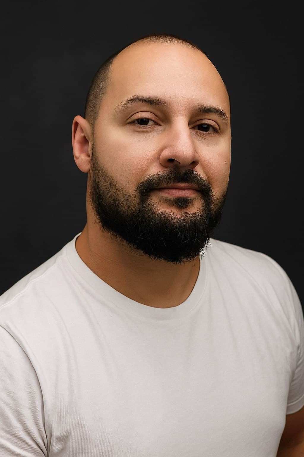 Eliel Cezar