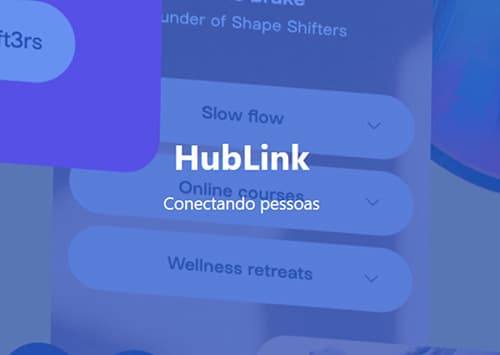 HubLink