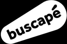 Buscapé