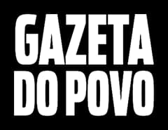 Gazeta do Povo