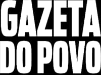 Gazeta do Povo